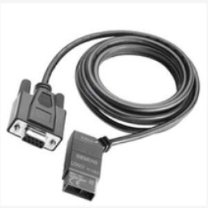 hde230616c9ce