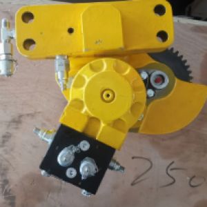 hde230616c9d5