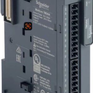 hde230616c9e4
