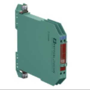 hde230616c9fc