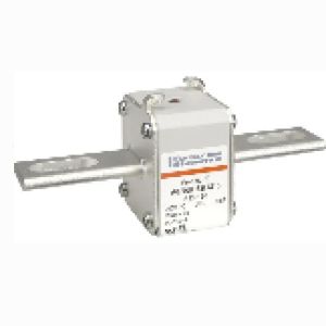 hde230616ca43