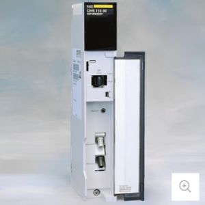 hde230616ca53