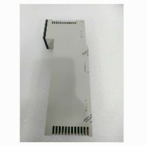hde230616ca7b