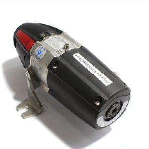hde230616cab7