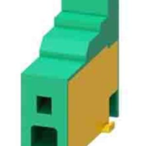 hde230616caed
