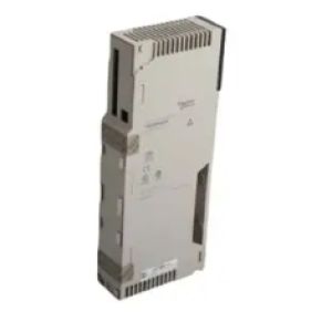 hde230616cb3c
