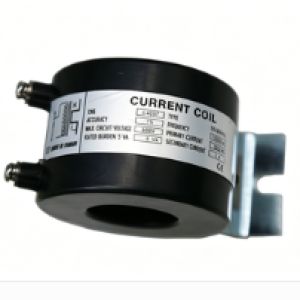 hde230616cb60