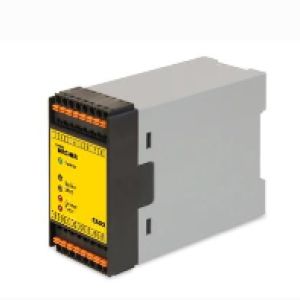 hde230616cbad