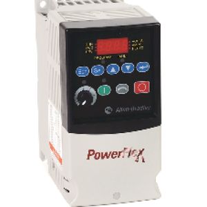 hde230616cbb0