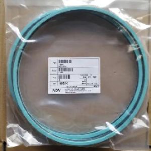 hde230616cbbf