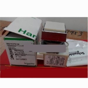 hde230616cc0a