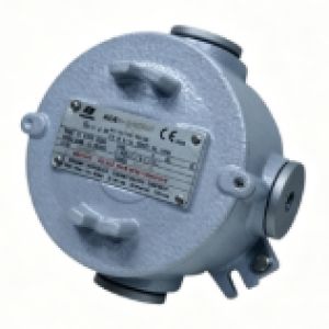 hde230616cc37