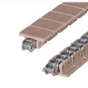 hde230616cc91