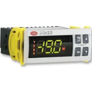 hde230616ccde