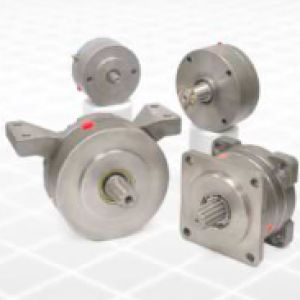 hde230616cd17