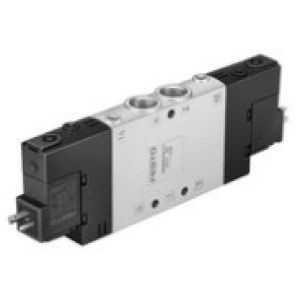 hde230616cd50