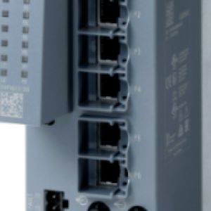 hde230616cd5e