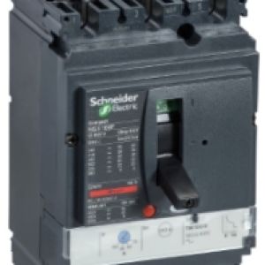 hde230616cdd3