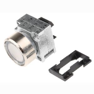 hde230616cdd8