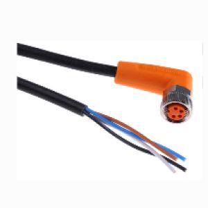 hde230616cdf8