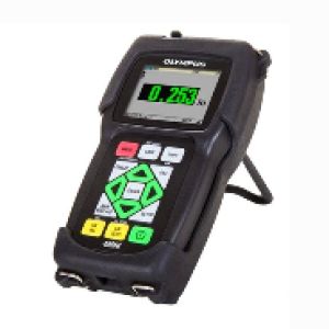 hde230616ce25