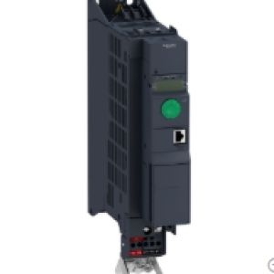 hde230616ce2e