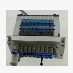 hde230616ce99
