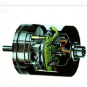 hde230616ceb0