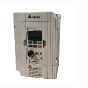 hde230616cf21