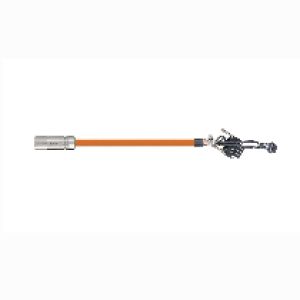 hde230616cf5a