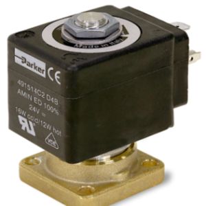hde230616cf91