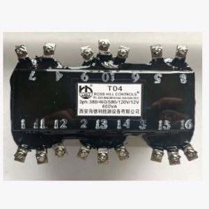 hde230616cfba