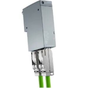hde230616cfcf