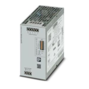 hde230616cfd3