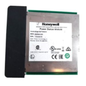 hde230616d066