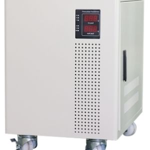 hde230616d09c