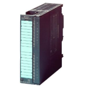 hde230616d101