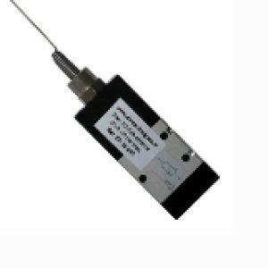 hde230616d18a