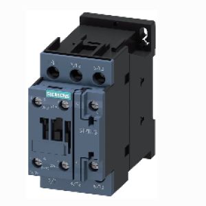 hde230616d234