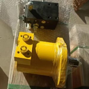 hde230616d27e
