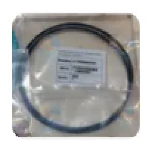 hde230616d289