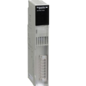 hde230616d2e2