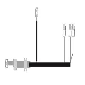 hde230616d3db