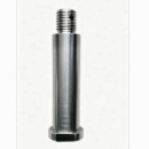 hde230616d47c