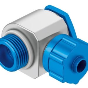hde230616d482