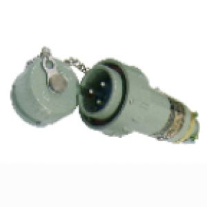 hde230616d4b0