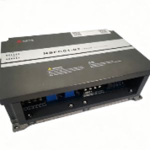 hde230616d4bc
