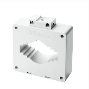 hde230616d4dc
