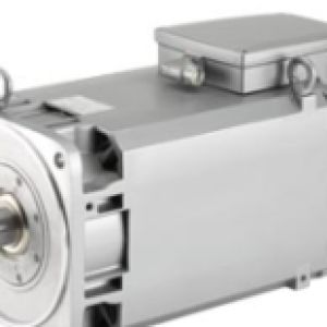 hde230616d50b