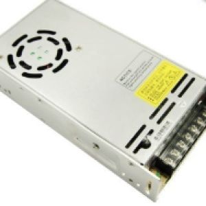 hde230616d541